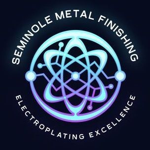 Zinc | Seminole Metal Finishing | Alt. Springs, FL